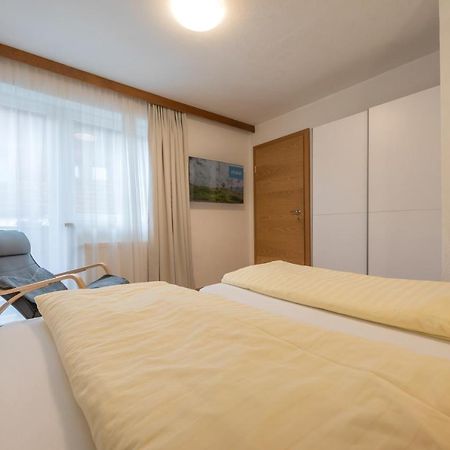 Pension Steinadler Neustift im Stubaital Exterior foto